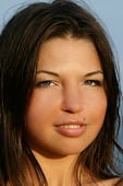 Macao A 35 years old, from Ukraine Macao A 35 years old, from Ukraine